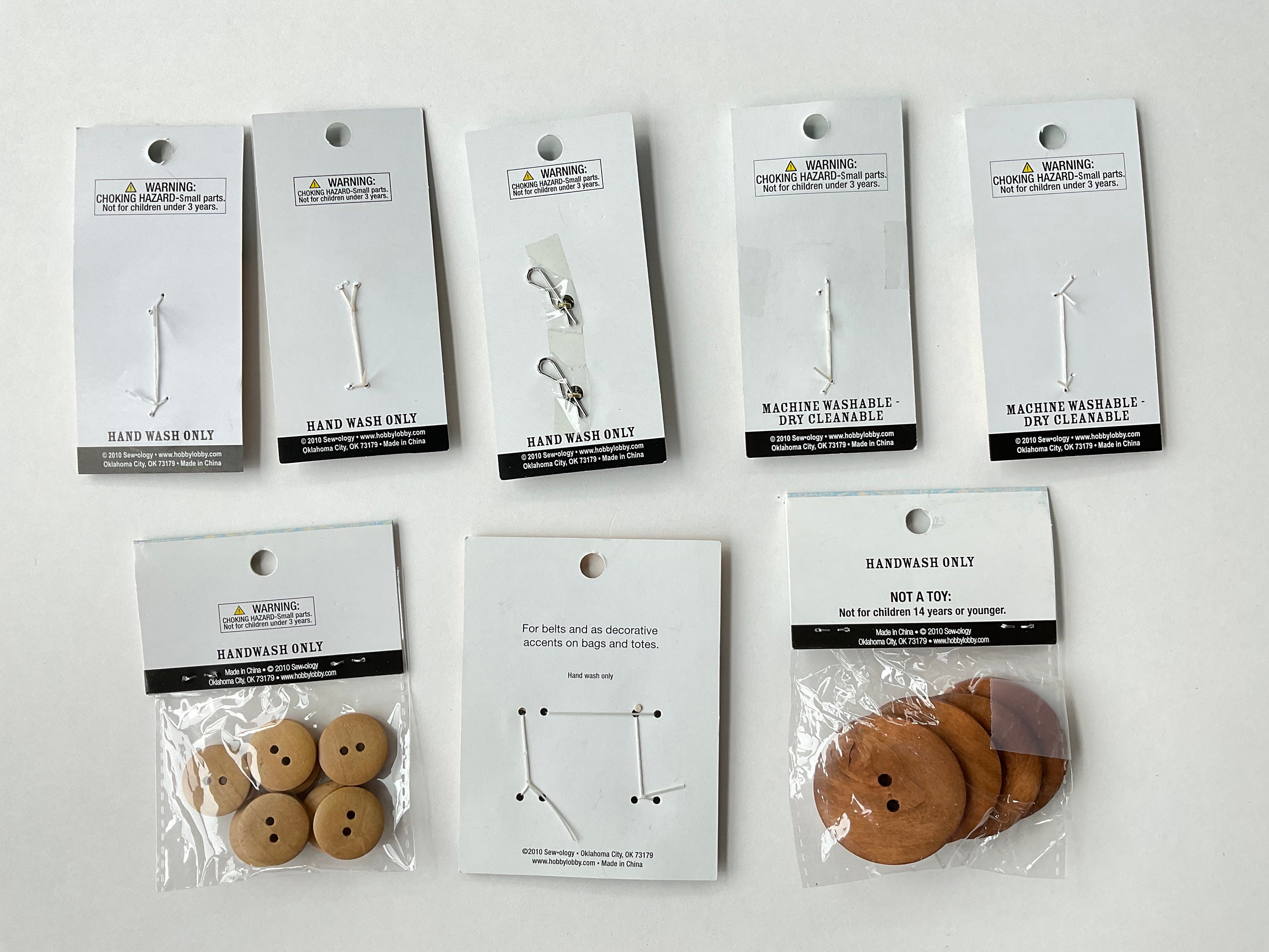 Sewology Buttons Etsy