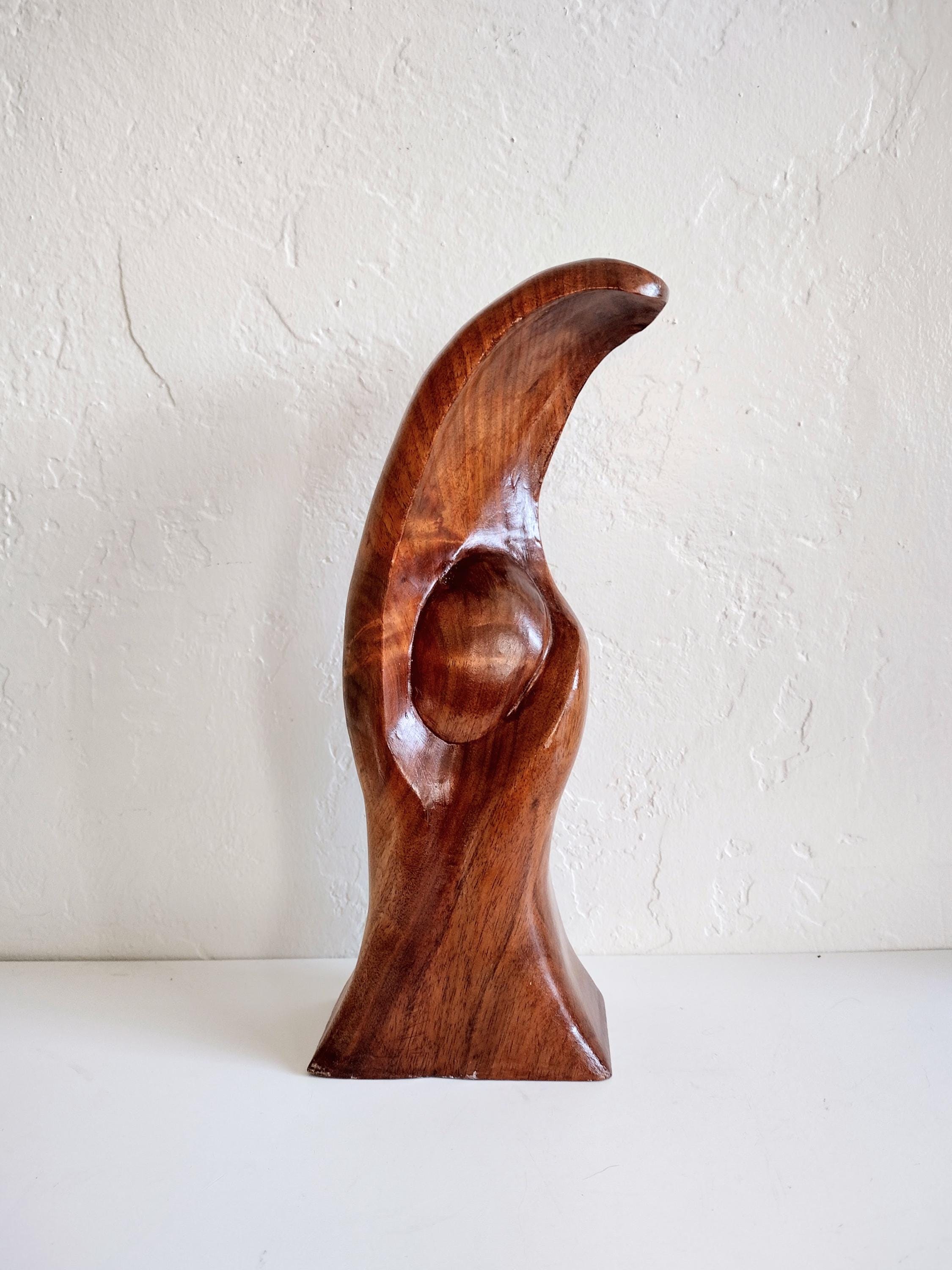 Unusual Vintage Objects - Etsy