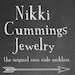 Nikki Cummings