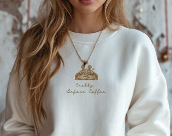 コーヒー前の不機嫌Tシャツ、コーヒー愛好家へのギフト、ビーチTシャツ、コーヒーシャツ、コーヒーTシャツ、コーヒー前の不機嫌シャツ、ビーチシャツ、ビーチギフト