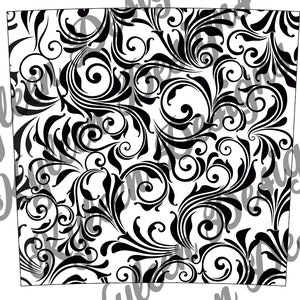 Download Peekaboo Woodgrain Digital File 20 Ounce Skinny Seamless Leather Tooling Flourish Damask Floral Svg Png File For Waterslide Art Collectibles Drawing Illustration Advancedrealty Com