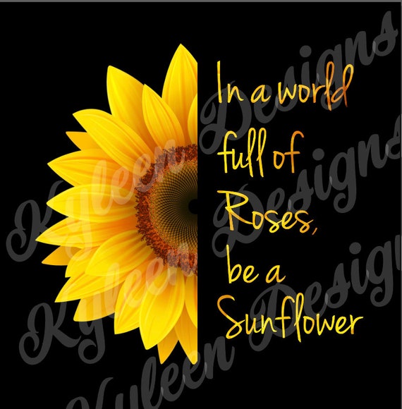 Free Free 270 Realistic Waterslide Sunflower Svg SVG PNG EPS DXF File