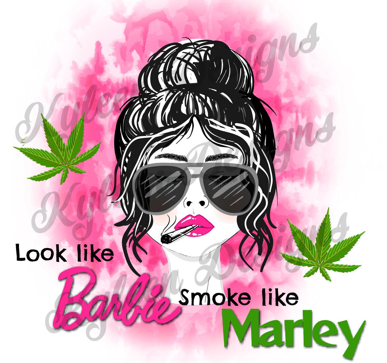 Кальянные алушта. I like smoke. Бошки без фона. Smoke like под. Шишка марихуаны без фона.