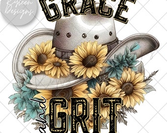 UPLOAD YOUR OWN DESIGN - PNG 300DPI (READY TO PRESS DTF FILM) – Grace and  Shine boutique