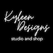 Kyleen moraton