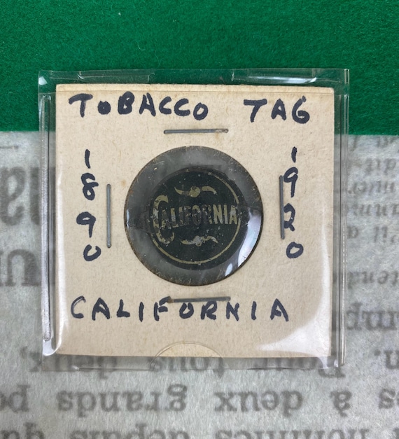 can i sell tobacco online Can I sell Tobacco Online ?