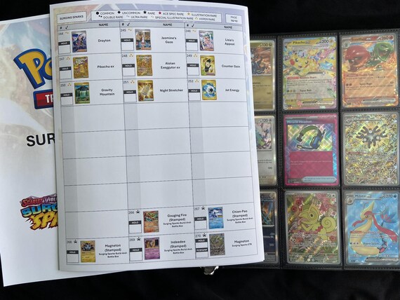 pokemon cards walgreens nearby Amazon.com: Pokemon TCG: Scarlet & Violet