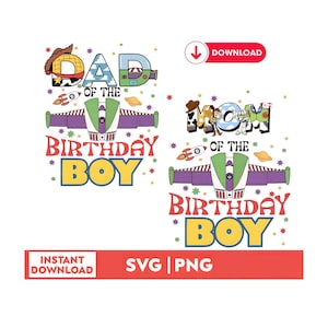 Papa des Geburtstagskindes Png, Mutter des Geburtstagskindes Png, Spielzeug Png, Familien-Geburtstagsparty Png, Geburtstagsfamilie, Vacay-Modus Png, Geburtstag Png