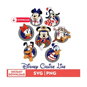Disney Svg,Mickey Cruise Svg,Family Cruise 2025 Svg,Disneyland Png,Disneyworld Png,Kawaii Svg, Cricut,Disney Vacation, Disney Trip Png
