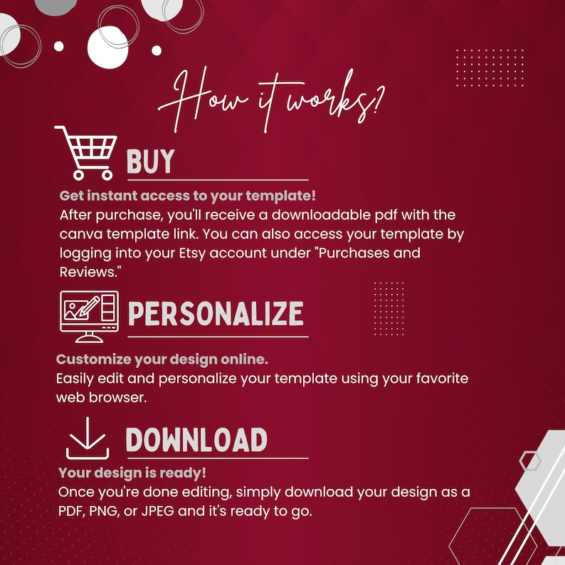 June Booking Flyer | Summer Booking Flyer | Hair, Braids, Nails, Lash, Makeup & Wig Install Canva Template | Editable Appointment Flyer