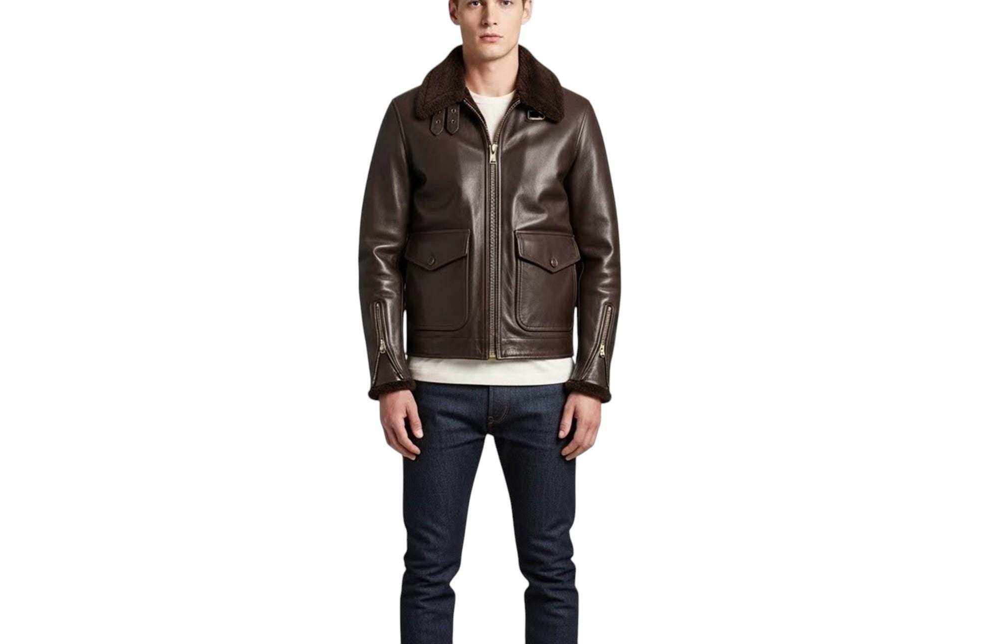 Sears leather shop - Etsy 日本 Sears leather shop - Etsy 日本
