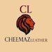 Cheemaz Leather