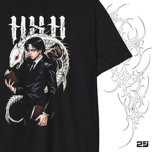 May include: A set of three ceramic mugs with a speckled, matte finish. The mugs are in shades of cream, light gray, and dark gray. Each mug has a simple, minimalist design, perfect for coffee or tea.