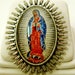 see more listings in the Our Lady section