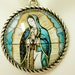 see more listings in the Our Lady section