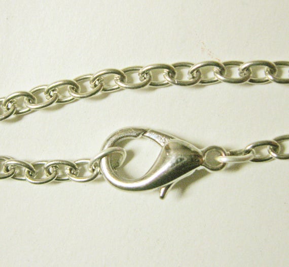 Felony – The Resurrection Felony – The Resurrection Resurrection