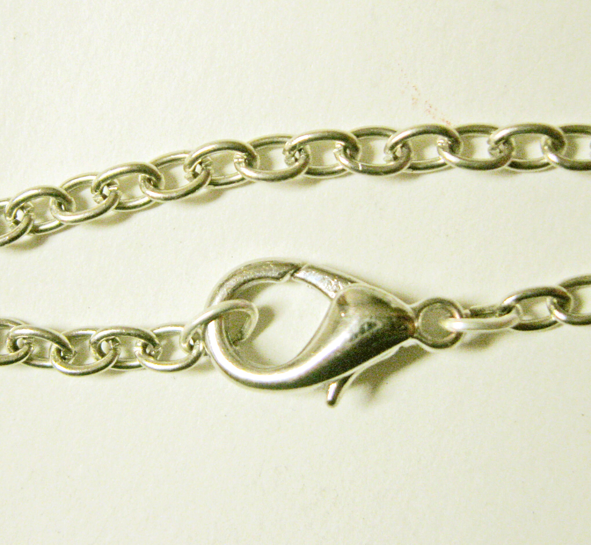 Our Lady of Mount Carmel Pendant With Chain - GP01-397 - Etsy