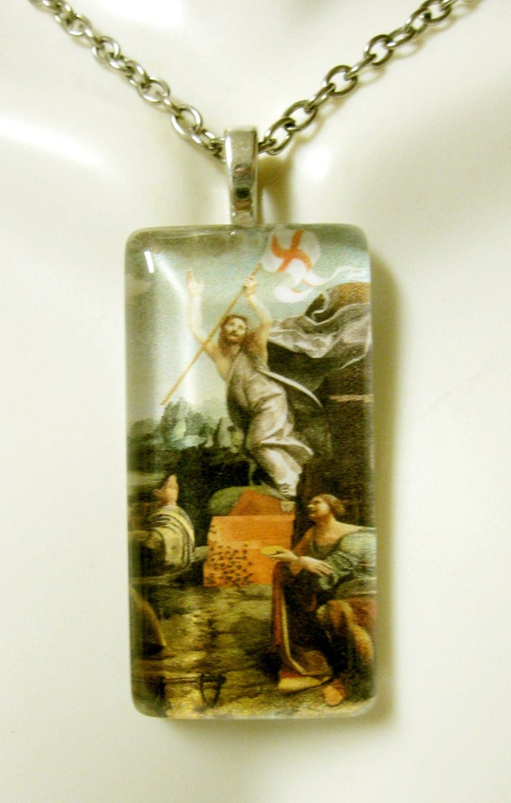 Felony – The Resurrection Felony – The Resurrection Resurrection