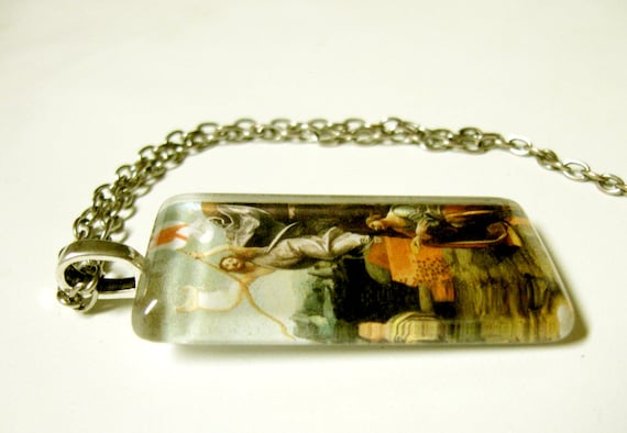 Felony – The Resurrection The Resurrection | PDF