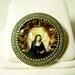 see more listings in the Our Lady section