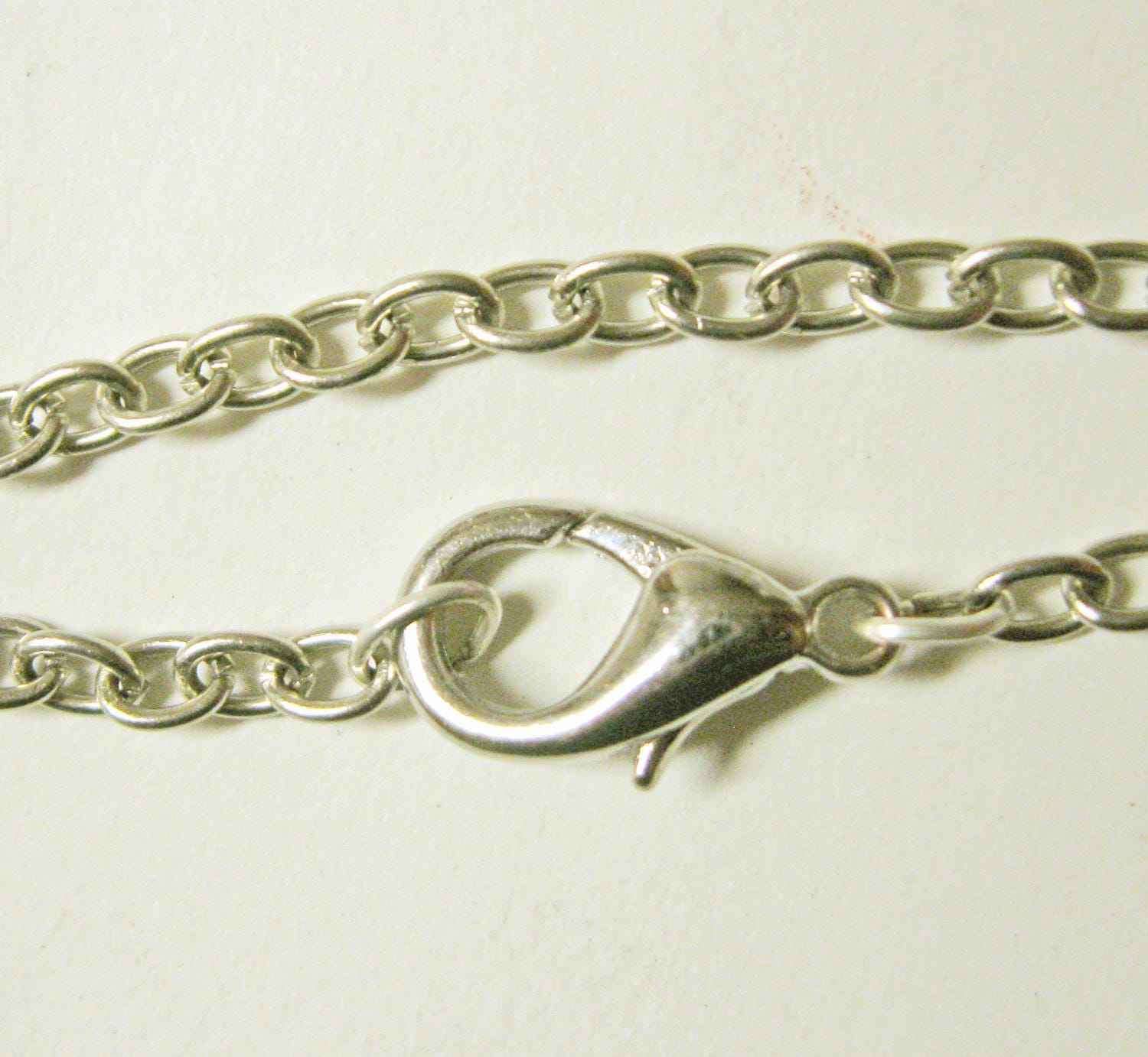 Felony – The Resurrection Premature Ejaculation - Necessary Discomforts Feat. Rozz