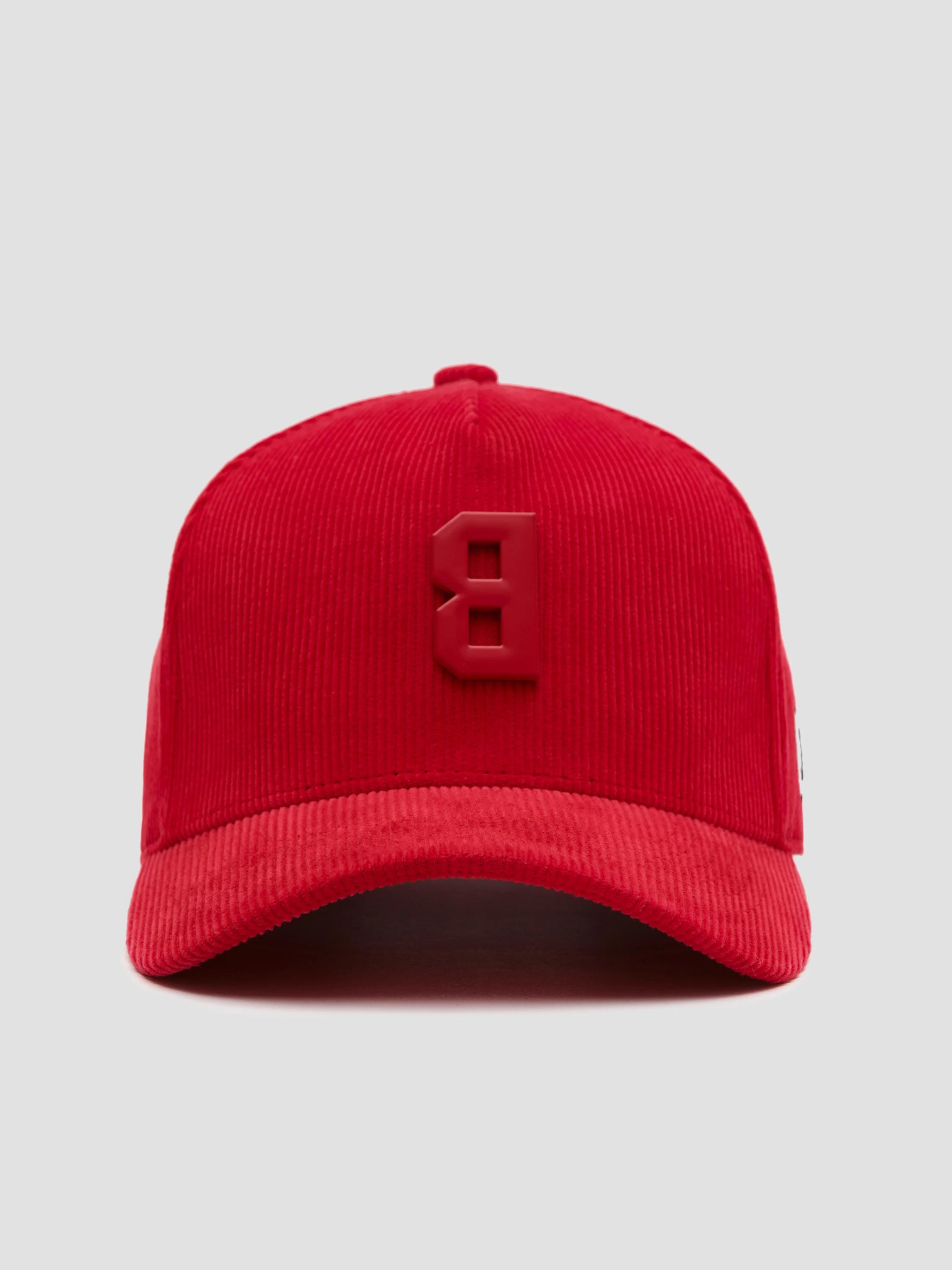 Cotton B Cap by Victoria Bonya - Etsy display picture 1