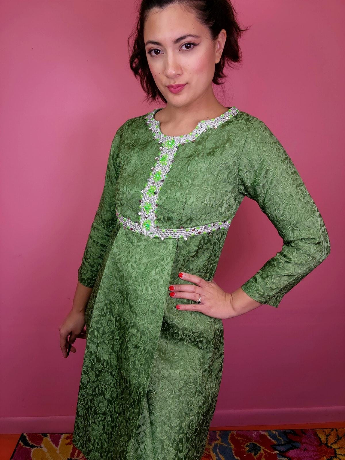 plus size women's cocktail dresses Knee-Length Homecoming With Long Sleeves Where we started vs anniversary top Color:DAMSON Nylon% 80Spandex% 20Model is