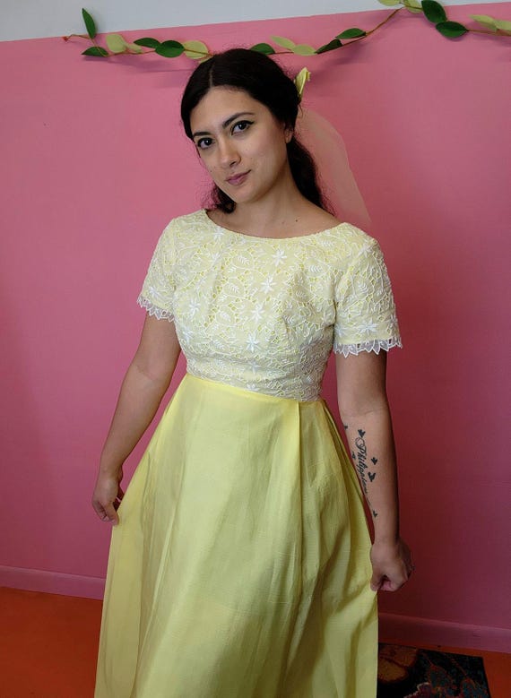 chinese dress ladies ZENEVA MAXI DRESS