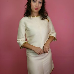 raw silk mother of the bride dresses Mother of the Bride Dresses & Jackets | Perfect Outfits