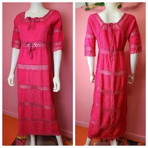 AI　70s Pale Pink Mexican Dress P3760166_1200x1200.jpg?v=