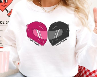 Jeremy Cecily-sweater, The Heathens-sweater, Legacy of Gods-sweatshirt, God of Malice-sweater, Dark Romance-sweater, Smut-shirt