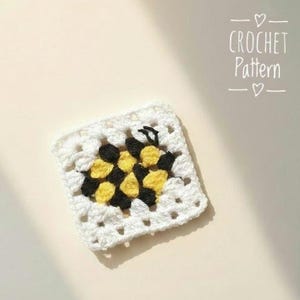 May include: A handmade wooden sign with the text "Welcome to our porch" in a white, slightly distressed font. The sign is rectangular and features a simple, rustic design, perfect for outdoor decor.