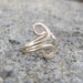 see more listings in the Tragus Ear Cuffs section