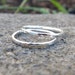 see more listings in the Knuckle Rings section