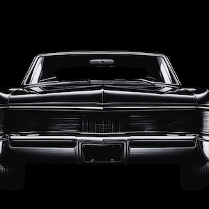 BUICK RIVIERA
