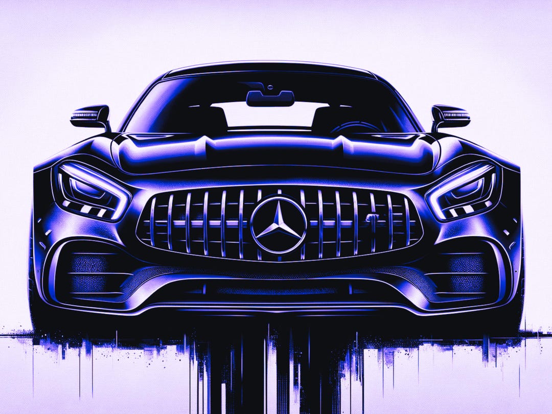 Amg Rapper Poster Purple AMG Poster - Etsy