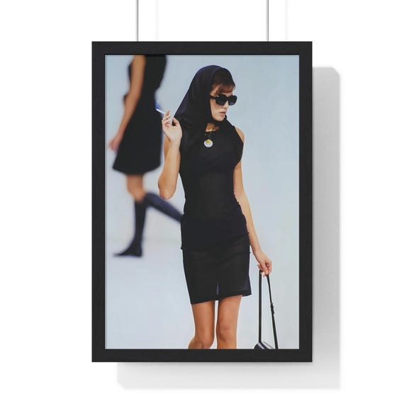 addison black dress Addison Dress-Black – Love Olive Co main image 1