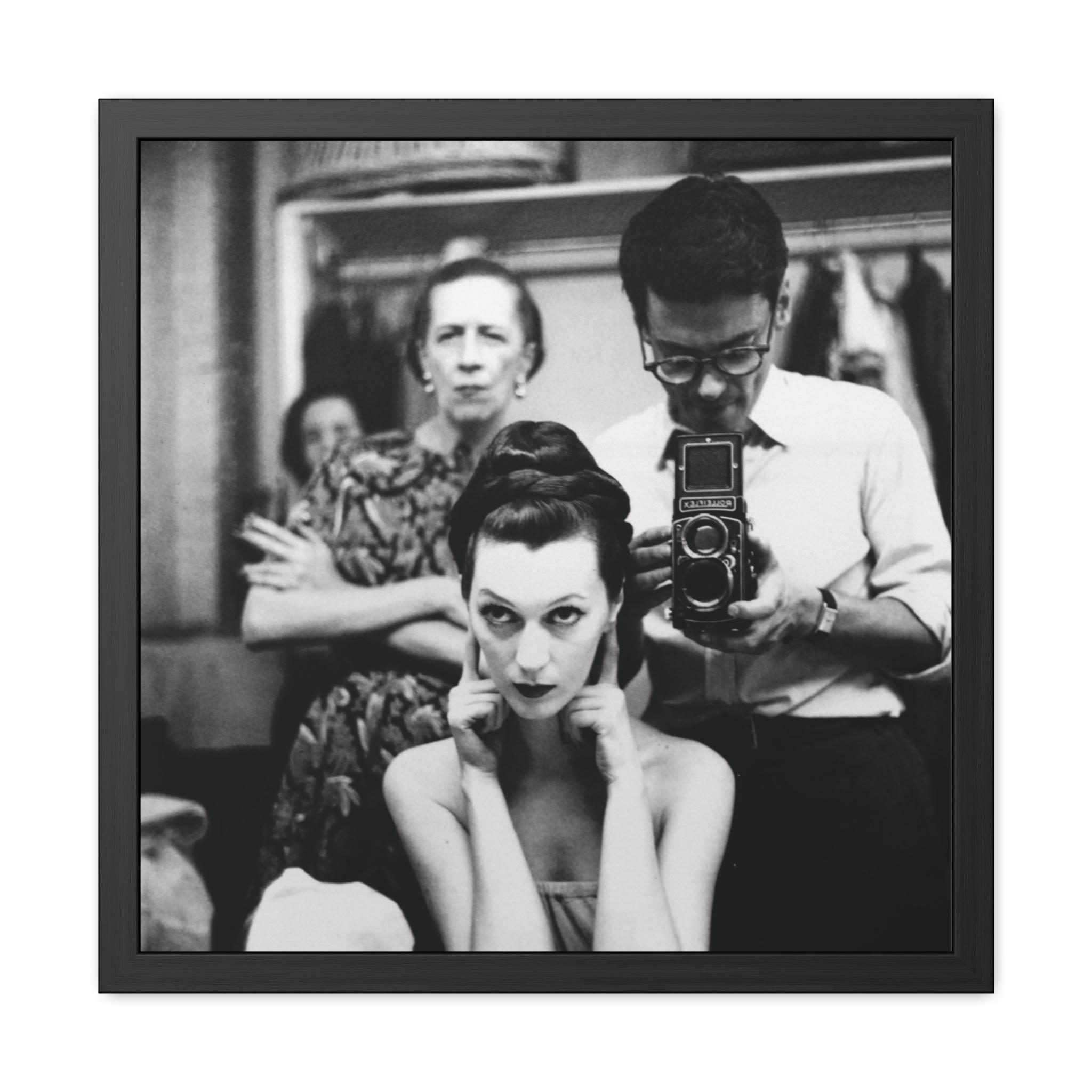 【美品】アヴェドン　ファッション Amazon.co.jp: 絶版本 Richard Avedon: Fashion 1944-2000 写真