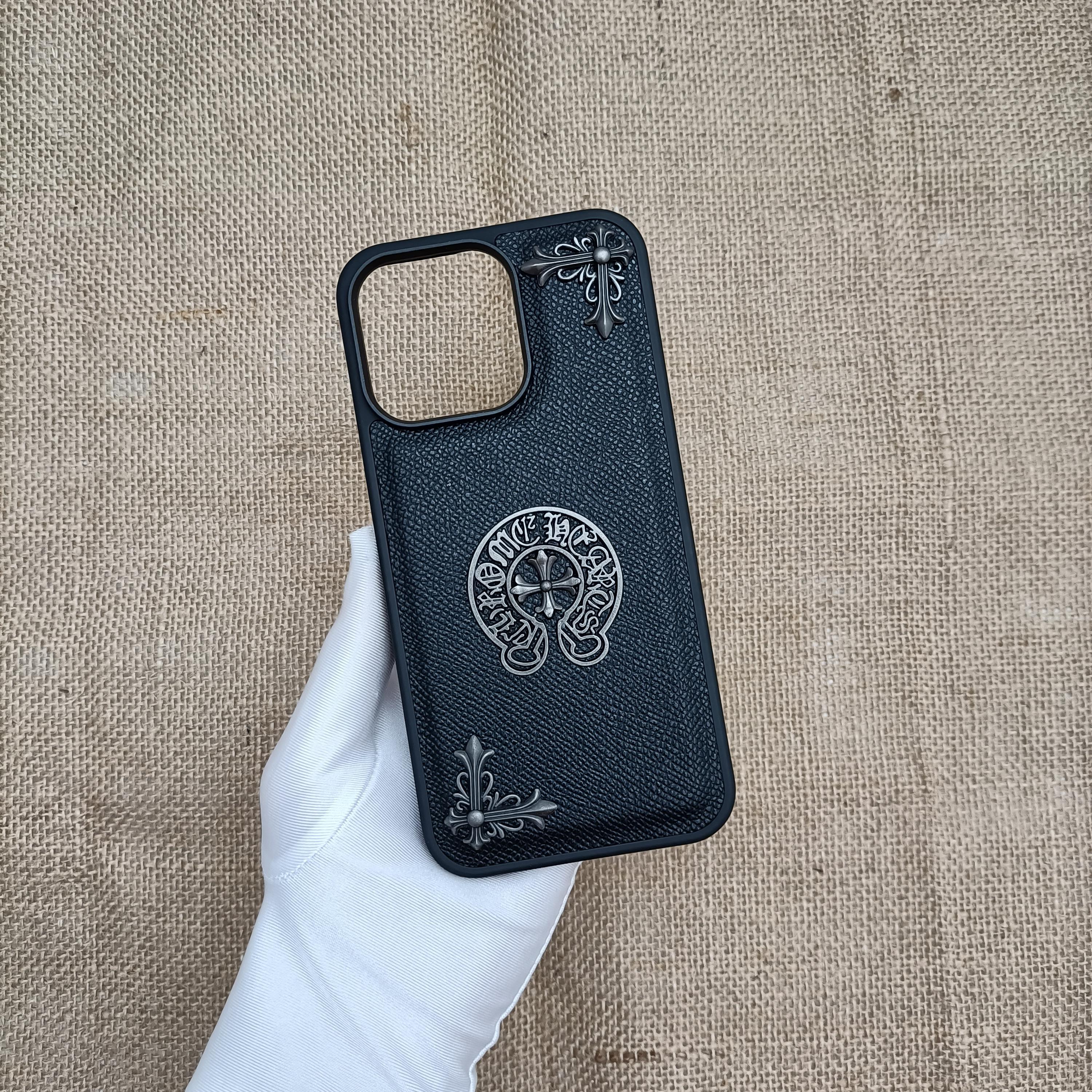 iPhone 17 case vivienne westwood - Etsy 日本