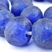 see more listings in the Recycled Glass Beads section