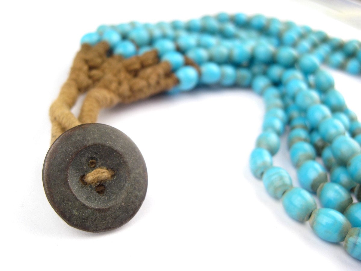Nagaland jewellery - Etsy 日本