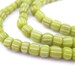 see more listings in the African Glass Beads section