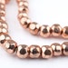 see more listings in the African Metal Beads section
