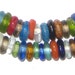 see more listings in the Recycled Glass Beads section