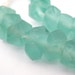 see more listings in the Recycled Glass Beads section