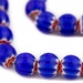 see more listings in the African Glass Beads section