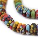 see more listings in the Recycled Glass Beads section