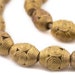 see more listings in the African Metal Beads section