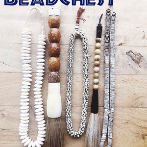 Mässingsinlagda vita benmalapärlor: 6 mm 8 mm 10 mm runda hantverksmässiga Nepal-bönemeditationssmycken design och inredning heminredning metallinlägg yoga bild 7