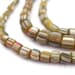 see more listings in the African Glass Beads section